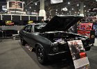 SEMA2014 (305)